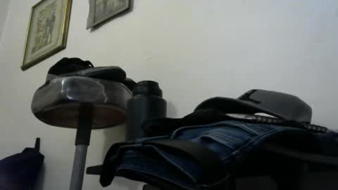 Snapshot of tony_white_7 chatting on 03/11/25, 12:00 TONY online show from 03/11/25, 12:00