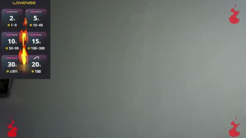 Snapshot of tony_white_7 chatting on 03/11/25, 03:05 TONY online show from 03/11/25, 03:05