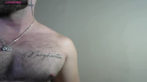 Snapshot of tony_white_7 chatting on 03/12/25, 12:20 TONY online show from 03/12/25, 12:20