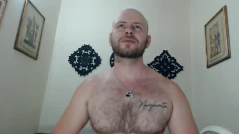 Snapshot of tony_white_7 chatting on 02/28/26, 07:37 TONY online show from 02/28/26, 07:37