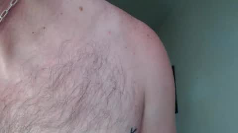 TONY online show from 03/07/26, 01:13