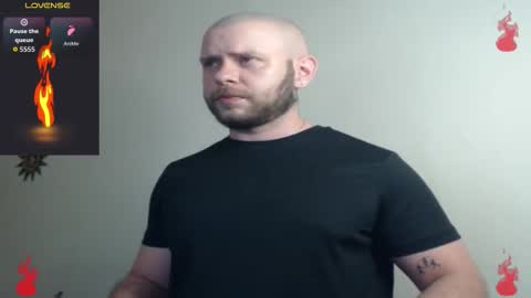 TONY online show from 03/17/26, 12:15