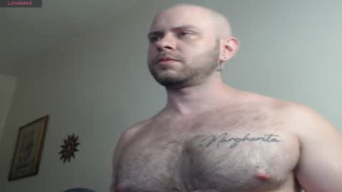 TONY online show from 03/25/26, 12:27