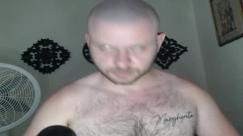 TONY online show from 04/01/26, 12:55