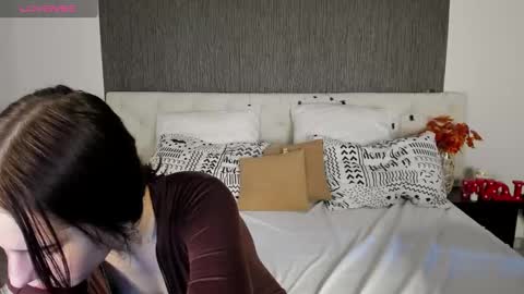 Snapshot of tonya_gray chatting on 12/12/24, 05:31 tonya_gray online show from 12/12/24, 05:31