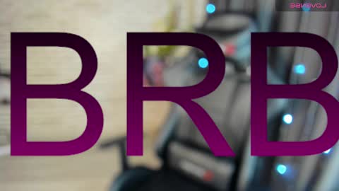 Snapshot of tonya_gray chatting on 12/28/24, 04:30 tonya_gray online show from 12/28/24, 04:30