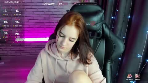 Snapshot of tonya_gray chatting on 01/03/25, 03:16 tonya_gray online show from 01/03/25, 03:16