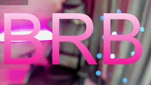 Snapshot of tonya_gray chatting on 01/05/25, 04:25 tonya_gray online show from 01/05/25, 04:25