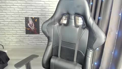 Snapshot of tonya_gray chatting on 01/16/25, 04:49 tonya_gray online show from 01/16/25, 04:49