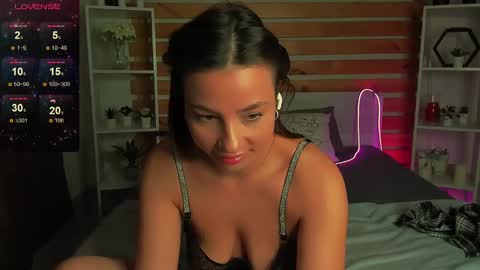 Tonya online show from 02/21/25, 05:24