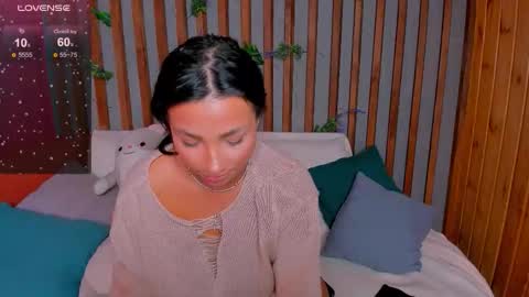 Tonya online show from 03/07/26, 03:36