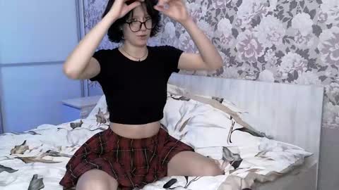 Snapshot of tonyayul chatting on 12/01/25, 06:40 Jeny online show from 12/01/25, 06:40