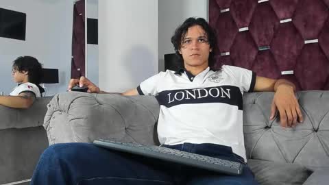 Tony Benedetti online show from 03/25/26, 08:04