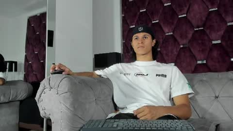 Tony Benedetti online show from 05/17/26, 08:38