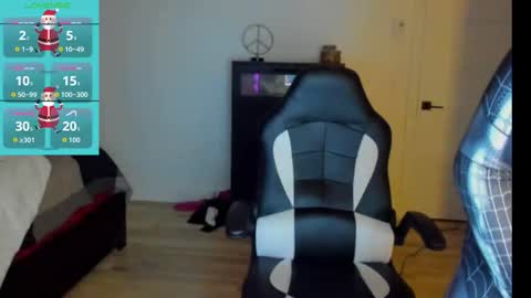 tonybigdick12333 online show from 01/13/26, 06:40