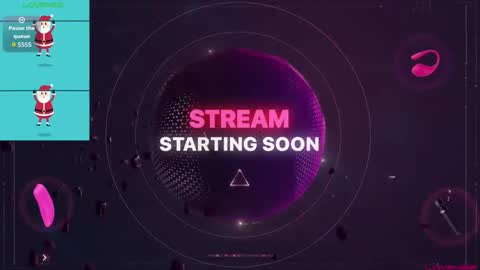 tonybigdick12333 online show from 02/24/26, 06:11