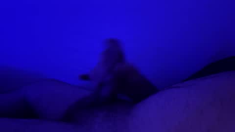 tonybiggi online show from 12/09/24, 11:03