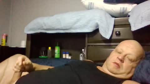 tonyblaze1977 online show from 11/01/25, 10:45