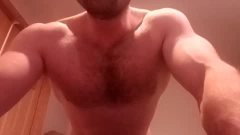 tonybonezz online show from 01/07/25, 03:02