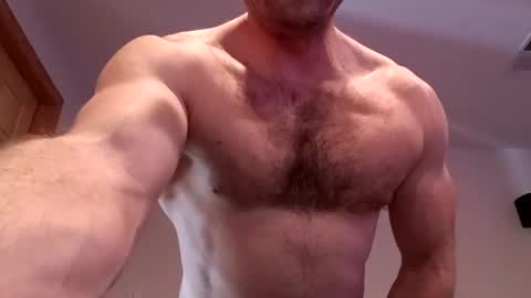 tonybonezz online show from 01/16/25, 03:13