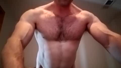 tonybonezz online show from 01/23/25, 02:39