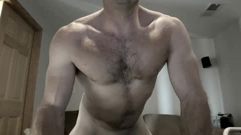 tonybonezz online show from 10/03/25, 03:31