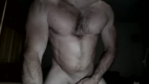 tonybonezz online show from 11/19/25, 04:51