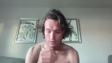 tonycardillo online show from 11/06/25, 10:43