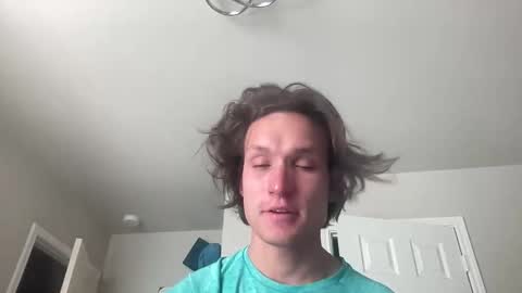 tonycardillo online show from 11/15/25, 09:32