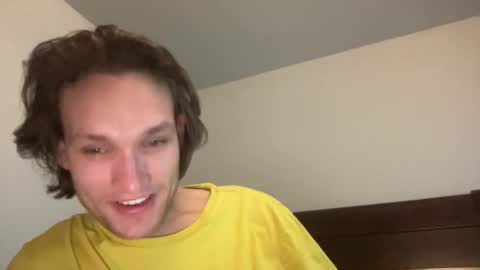 tonycardillo online show from 11/23/25, 08:47