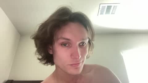 tonycardillo online show from 12/19/25, 08:38