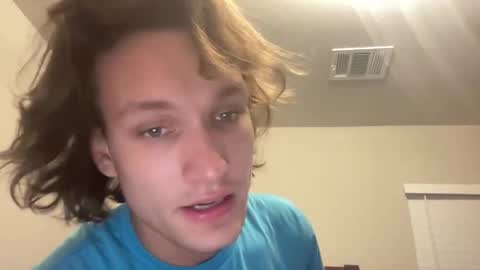 tonycardillo online show from 12/22/25, 01:02