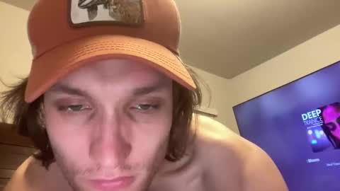 tonycardillo online show from 01/08/26, 01:08