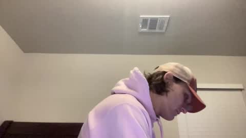 tonycardillo online show from 01/10/26, 12:45