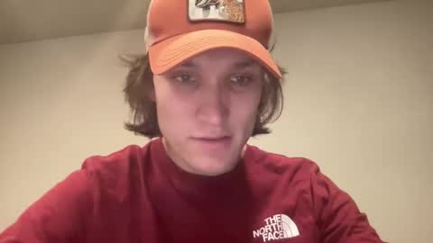 tonycardillo online show from 01/16/26, 12:58