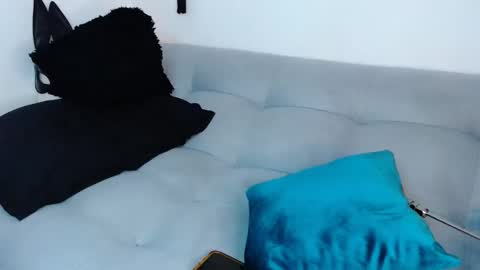 Tony online show from 03/28/26, 11:26