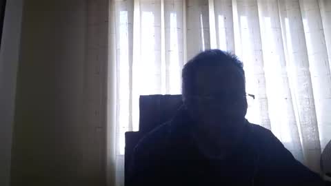 TonyComa online show from 01/31/25, 02:28