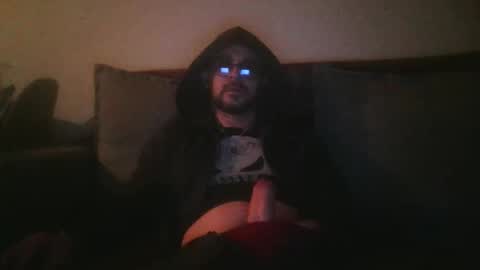 TonyDalianys online show from 02/01/26, 03:05