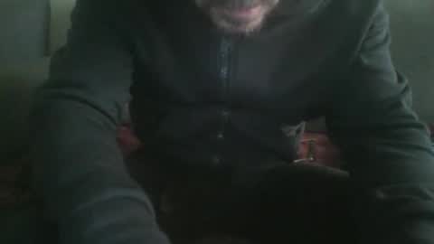 TonyDalianys online show from 02/02/26, 12:37