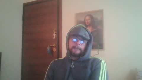 TonyDalianys online show from 03/17/26, 01:14