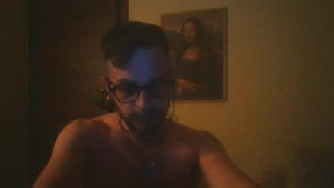 TonyDalianys online show from 06/01/26, 07:59