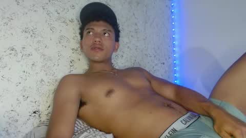 Snapshot of tonydesire_ chatting on 04/11/26, 08:13 tonydesire_ online show from 04/11/26, 08:13