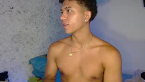 Snapshot of tonydesire_ chatting on 04/23/26, 07:38 tonydesire_ online show from 04/23/26, 07:38