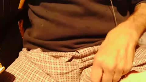 tonydi60 online show from 10/17/25, 10:45