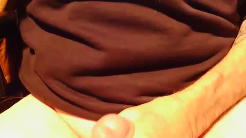 tonydi60 online show from 11/26/25, 12:11