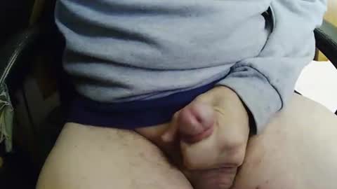 tonydi60 online show from 12/05/25, 03:41