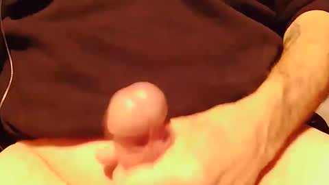 tonydi60 online show from 01/08/26, 11:18