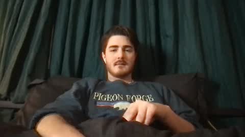 Snapshot of tonydigitt chatting on 12/28/24, 09:42 tonyd online show from 12/28/24, 09:42