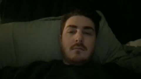 Snapshot of tonydigitt chatting on 02/14/25, 10:28 tonyd online show from 02/14/25, 10:28