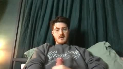 Snapshot of tonydigitt chatting on 02/21/25, 10:39 tonyd online show from 02/21/25, 10:39